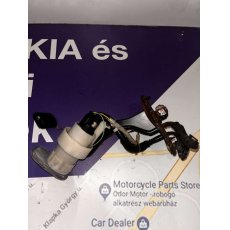 Hyundai üzemanyag szivattyú-egység 311103k200-BON