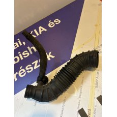 Kia Magentis szívócső gumicső 281382G300-BON