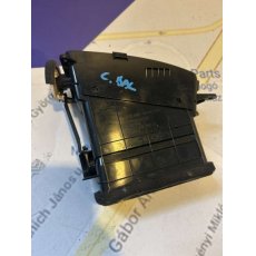 Hyundai i30 műszerfal középső szellőzőrács / légbefúvó rács 974102R000-BON