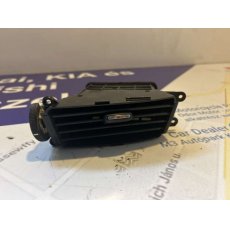 Hyundai i30 műszerfal jobb oldali szellőző 974202R000-BON