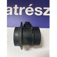 KIA Hyundai Légtömegmérő szenzor / MAF szenzor 0281002721-BON