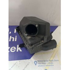 Kia carens levegőszűrő ház 281001d300-BON