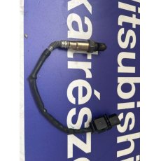 KIA Hyundai lambdaszonda / oxigénszenzor 393502A640-BON