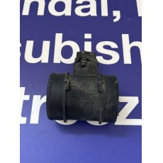 Hyundai / Kia légtömegmérőt (MAF szenzor / légmennyiségmérőt) 2816427000-BON
