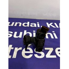 Hyundai i30 GD hűtővíz betöltő cső 25329A5800-BON