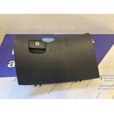 Hyundai i30 Kesztyűtartó 845162L000-BON