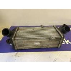 Hyundai i30 Kia Rio UB Intercooler 282712A740-BON