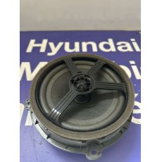 Kia Optima JF Bal Hátsó Hangszóró 96340D4200-BON