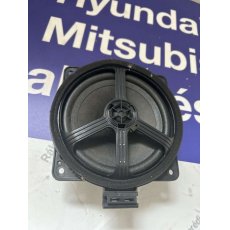 Kia Optima JF Jobb hátsó Hangszóró 963403S200-BON