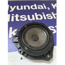Kia Rio UB Jobb Első Hangszóró 963301W500-BON