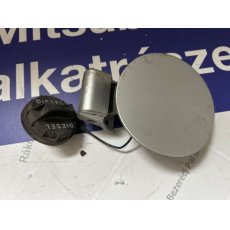 Kia Rio Ub tankajtó 695101W200-BON