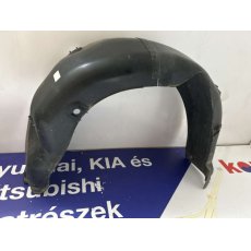Kia Rio UB Bal Hátsó Dobbetét 868211W010-BON