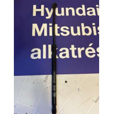 Kia Rio UB Csomagtér Jobb Oldali teleszkóp 817801W200-BON