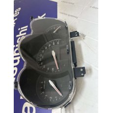 Kia Rio UB Óracsoport 940061W042-BON