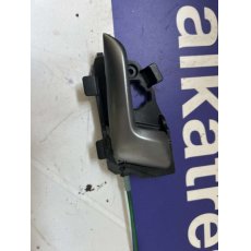 Kia Rio UB jobb első belső kilincs 826201W010-BON