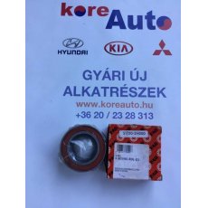 Kia Ceed Hyundai i30 kerékcsapágy 517202H000