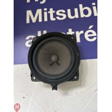 Kia Hyundai hangszóró 963303V001-BON