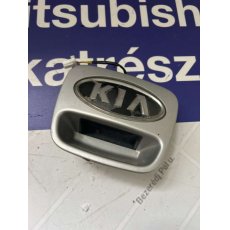 Kia Rio UB Csomagtér kapcsoló 817201W240-BON