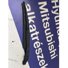 Kia Rio UB ablaktörlő kar 988502K000-BON