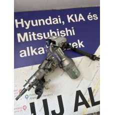 Kia Rio UB elektromos kormány oszlop 563101W200-BON