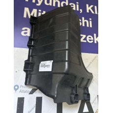 Hyundai i20 bal motorvédő burkolat 291301J000