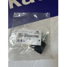 Kia Hyundai féklámpa kapcsoló 938102J000