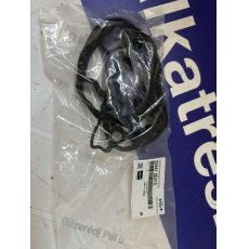 Kia Optima hybrid szelepfedél tömítés 224412E210