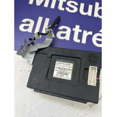 Kia Rio UB BCM modul 954001W540-BON