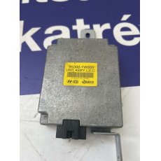 Kia Rio UB LDC modul 953001W000-BON
