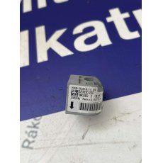 Kia Sorento ütközésérzékelő 959203E600-BON