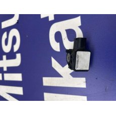 Kia Soul jobb első ütközésérzékelő 959300X000-BON