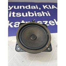 Kia Hyundai hangszóró 963303S200-BON