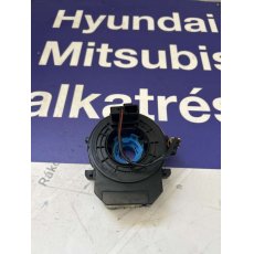 Kia Rio UB légzsák átvezető szalag 934901W110-BON