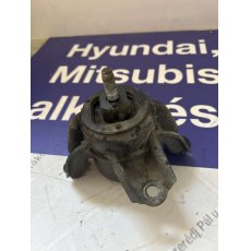 Kia Rio UB motortartó bak 218101W000-BON