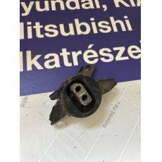 Kia Rio UB váltótartó bak 218301W000-BON