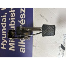 Kia Rio UB kuplungpedál 328021R100-BON