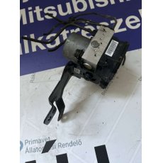 Kia Rio UB ABS hidraulikus modul kocka 589201W500-BON