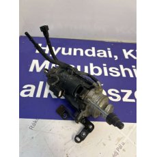 Kia Rio UB üzemanyagszűrő ház 319701R900-BON