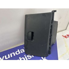 Kia Rio UB kesztyűtartó 845101W010HU-BON