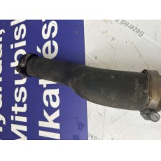 Kia Rio UB alsó turbócső 282732A080-BON