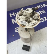 Kia Rio UB üzemanyag szivattyú ház 311101R900-BON