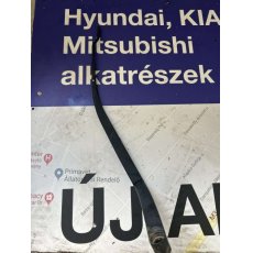 Kia Rio UB jobb első ablaktörlő kar 983211W000-BON