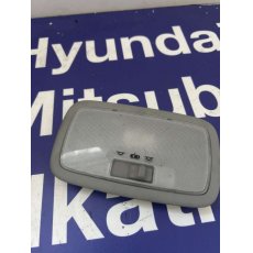 Kia Rio UB térképlámpa 928501W000HCS-BON