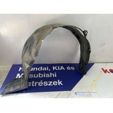 Kia Rio UB jobb első dobbetét 868121W000-BON