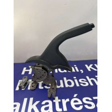 Kia Rio UB kézifékkar 597101W000HU-BON