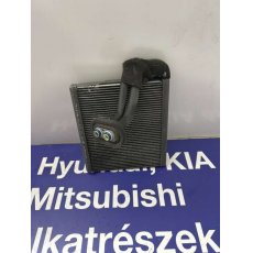 Kia Rio UB belső elpárologtató 971401W000-BON
