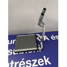 Kia Rio UB fűtőradiátor 971381W000-BON