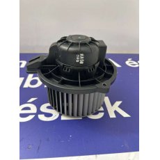 Kia Rio UB fűtőmotor 971111W100-BON