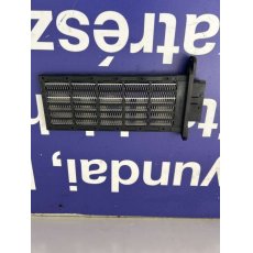 Kia Rio UB elektromos előmelegítő 971921R000-BON