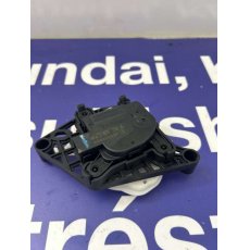 Kia Rio UB fűtés állító motor 971541W000-BON